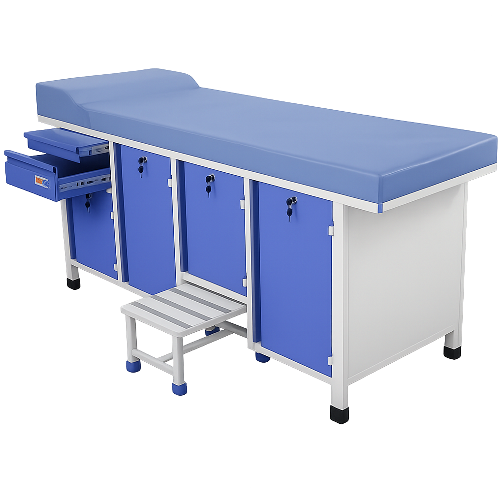 Examination Couch